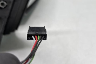 Retroviseur droit BMW SERIE 3 E46