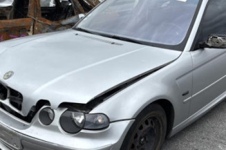 Retroviseur droit BMW SERIE 3 E46