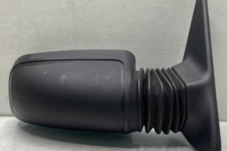 Retroviseur droit PEUGEOT 205