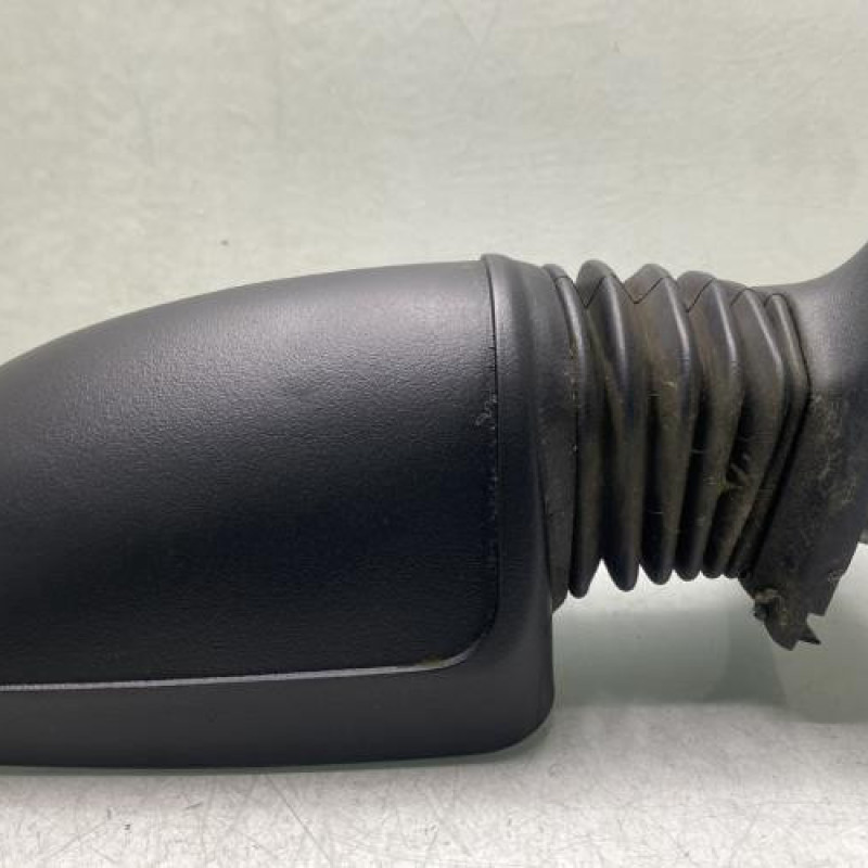 Retroviseur droit PEUGEOT 205 Photo n°3