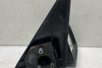Retroviseur droit PEUGEOT 205