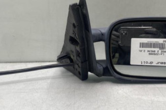 Retroviseur droit VOLKSWAGEN PASSAT 3 Photo n°1