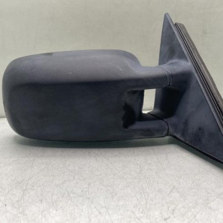 Retroviseur droit VOLKSWAGEN PASSAT 3