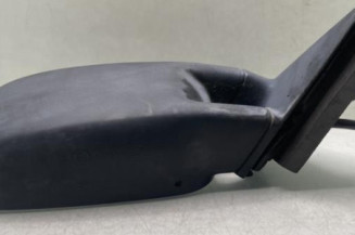 Retroviseur droit VOLKSWAGEN PASSAT 3