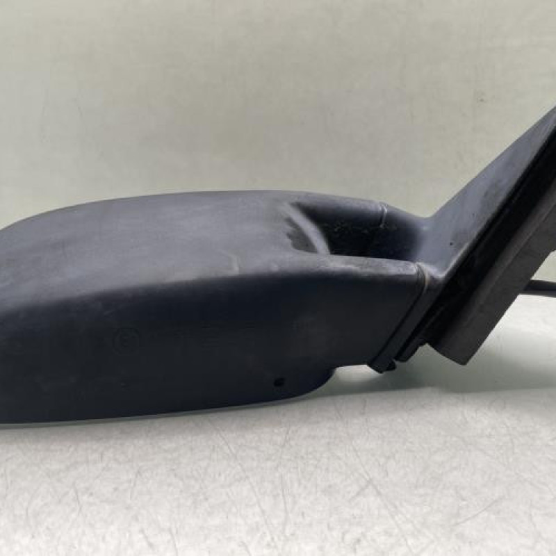 Retroviseur droit VOLKSWAGEN PASSAT 3 Photo n°3