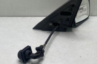 Retroviseur droit VOLKSWAGEN PASSAT 3