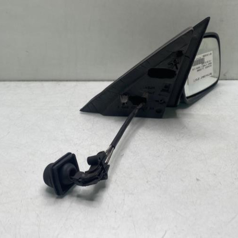 Retroviseur droit VOLKSWAGEN PASSAT 3 Photo n°4