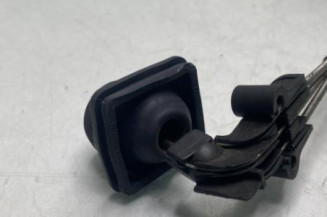 Retroviseur droit VOLKSWAGEN PASSAT 3