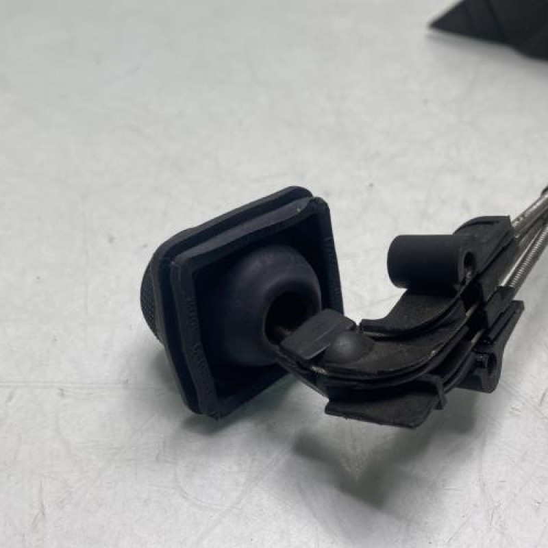 Retroviseur droit VOLKSWAGEN PASSAT 3 Photo n°5