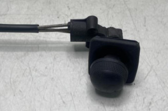 Retroviseur droit VOLKSWAGEN PASSAT 3