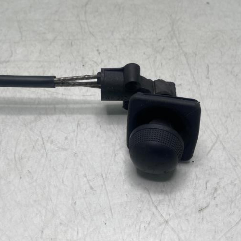 Retroviseur droit VOLKSWAGEN PASSAT 3 Photo n°6