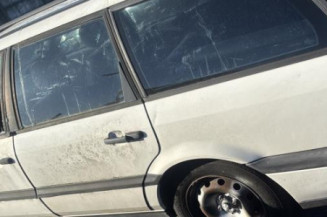 Retroviseur droit VOLKSWAGEN PASSAT 3