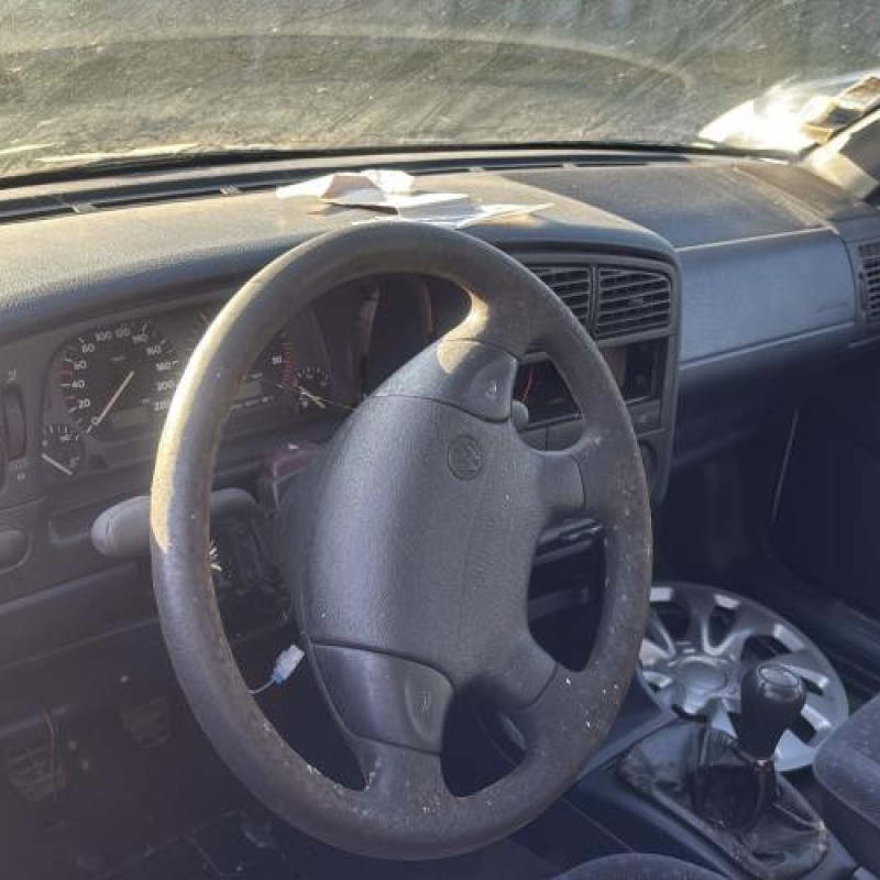 Retroviseur droit VOLKSWAGEN PASSAT 3 Photo n°15