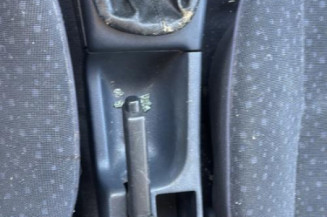 Retroviseur droit VOLKSWAGEN PASSAT 3