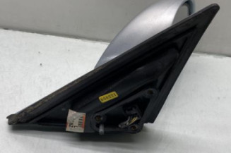 Retroviseur droit HYUNDAI ACCENT 1
