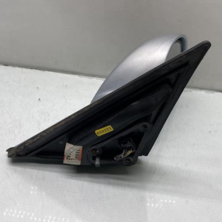 Retroviseur droit HYUNDAI ACCENT 1