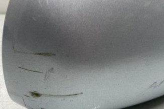 Retroviseur droit HYUNDAI ACCENT 1