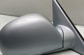 Retroviseur droit HYUNDAI ACCENT 1
