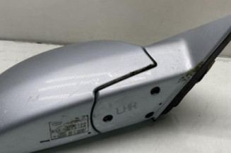 Retroviseur droit HYUNDAI ACCENT 1