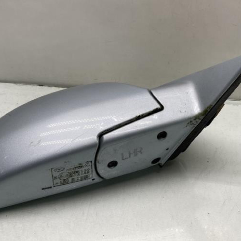 Retroviseur droit HYUNDAI ACCENT 1 Photo n°5