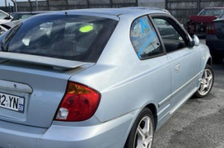 Retroviseur droit HYUNDAI ACCENT 1