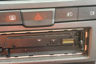 Retroviseur droit HYUNDAI ACCENT 1