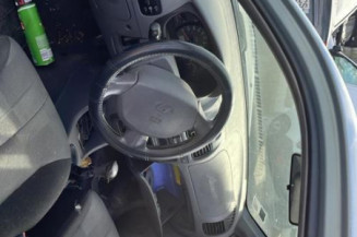 Retroviseur droit HYUNDAI ACCENT 1