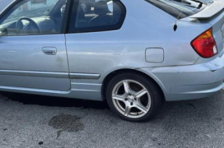 Retroviseur droit HYUNDAI ACCENT 1