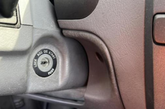 Retroviseur droit HYUNDAI ACCENT 1