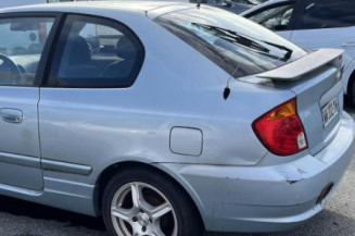 Retroviseur droit HYUNDAI ACCENT 1