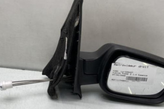 Retroviseur droit FORD FUSION Photo n°1