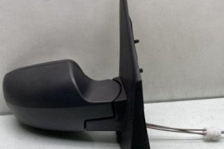 Retroviseur droit FORD FUSION