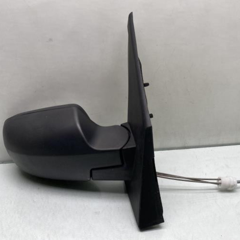 Retroviseur droit FORD FUSION Photo n°2