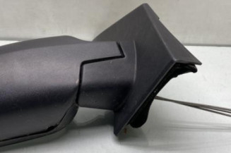 Retroviseur droit FORD FUSION