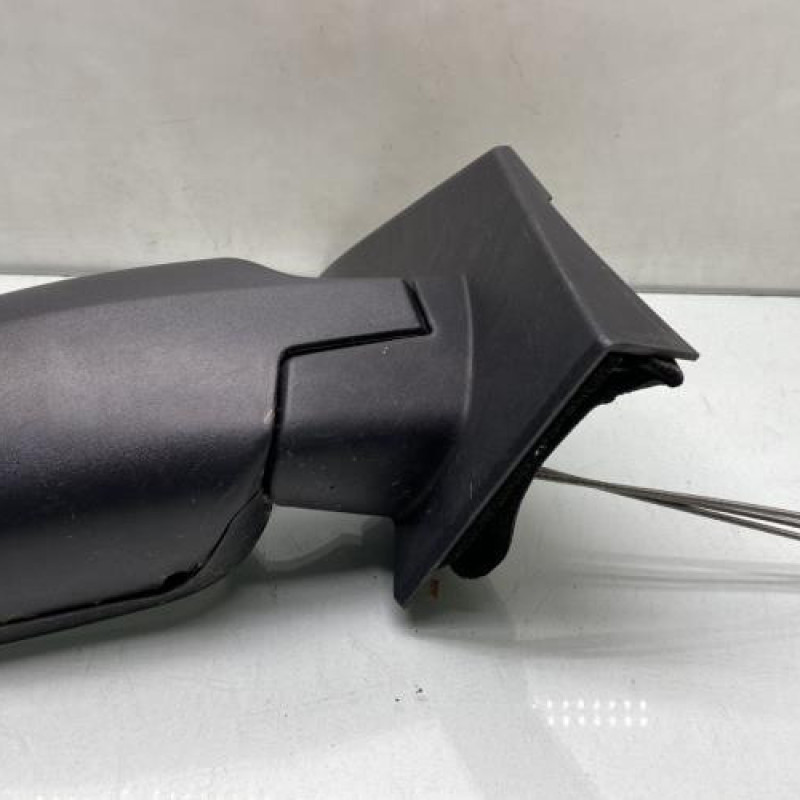 Retroviseur droit FORD FUSION Photo n°3