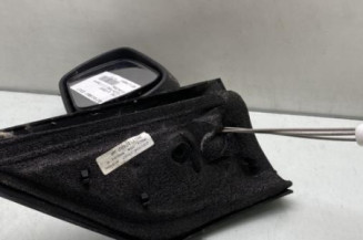 Retroviseur droit FORD FUSION