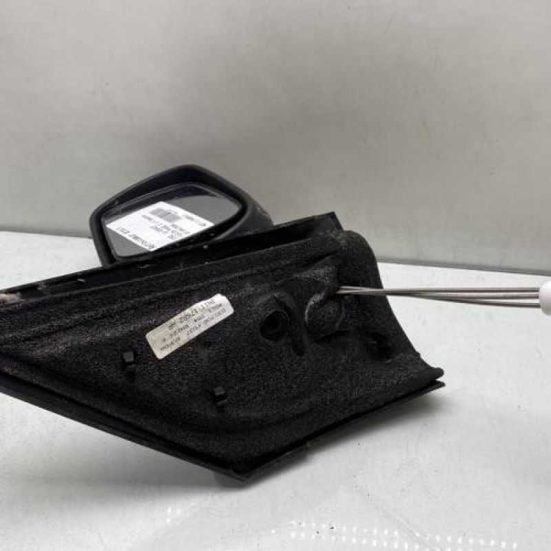 Retroviseur droit FORD FUSION Photo n°4