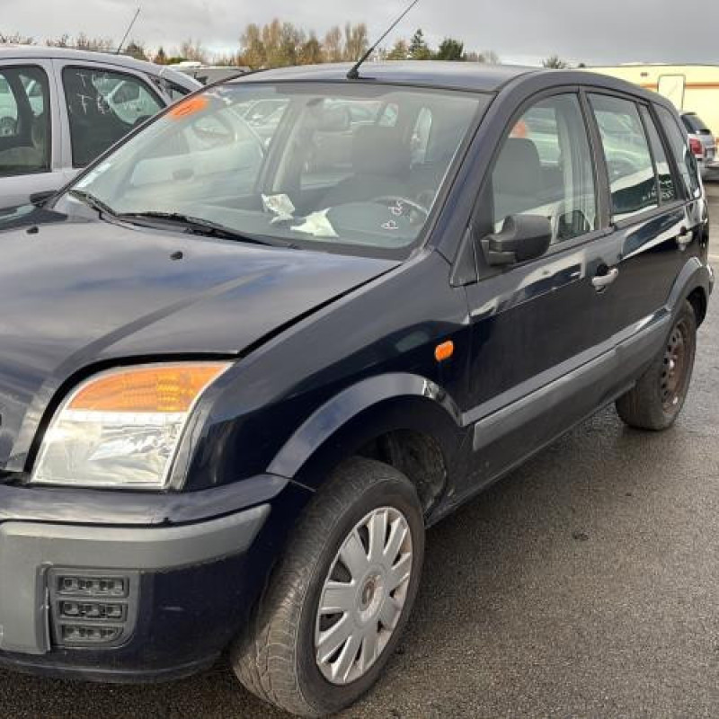 Retroviseur droit FORD FUSION Photo n°5