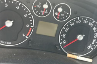 Retroviseur droit FORD FUSION