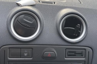 Retroviseur droit FORD FUSION