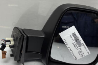 Retroviseur droit CITROEN BERLINGO 2 Photo n°1
