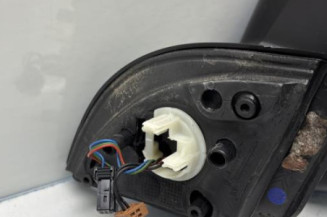 Retroviseur droit CITROEN BERLINGO 2