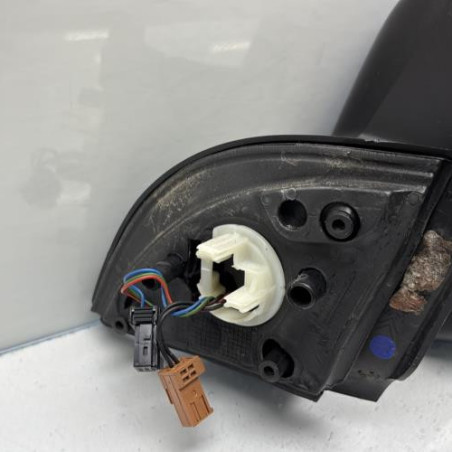 Retroviseur droit CITROEN BERLINGO 2
