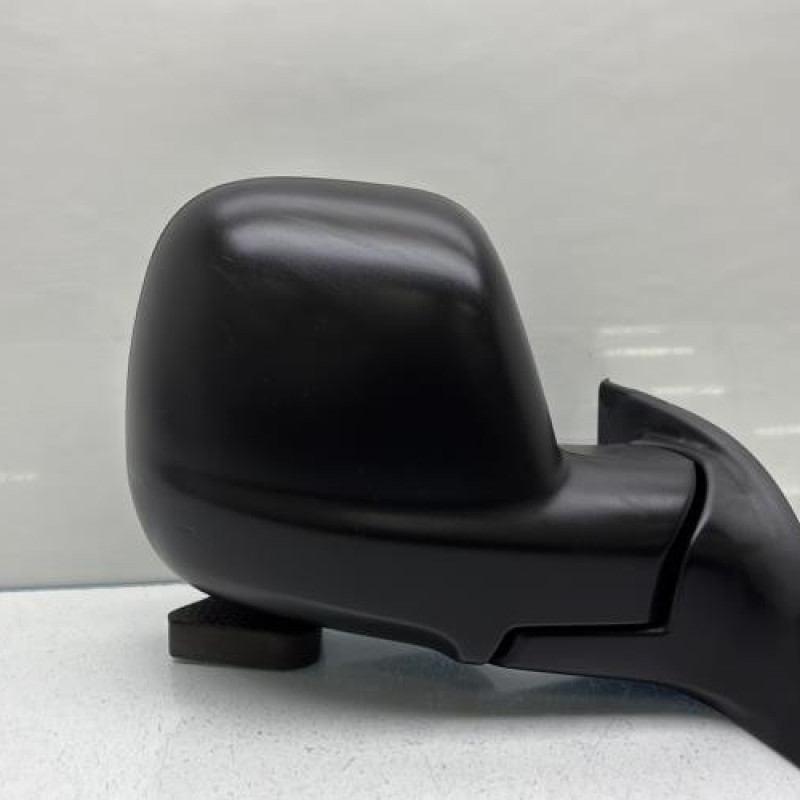 Retroviseur droit CITROEN BERLINGO 2 Photo n°4