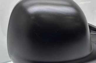 Retroviseur droit CITROEN BERLINGO 2