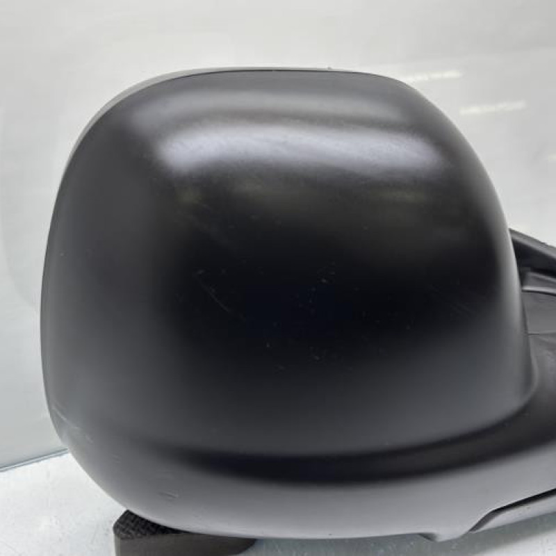 Retroviseur droit CITROEN BERLINGO 2 Photo n°5