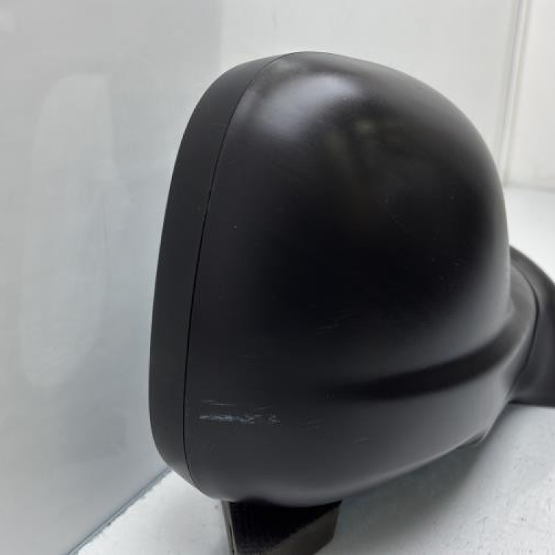 Retroviseur droit CITROEN BERLINGO 2 Photo n°6