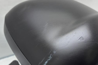 Retroviseur droit CITROEN BERLINGO 2