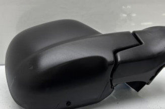 Retroviseur droit CITROEN BERLINGO 2