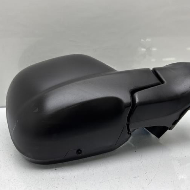 Retroviseur droit CITROEN BERLINGO 2 Photo n°8